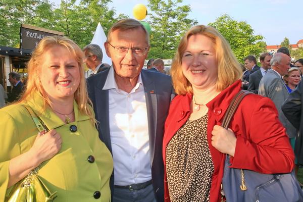2015-06-29 16-16-39.JPG